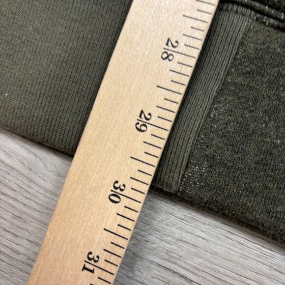 Vintage Stussy NYLTLA Full Zip Track Sweatshirt Jacket Men's XL Y2K Streetwear - Picture 9 of 16